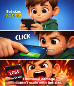 Low Bet - High Drama 720.jpg