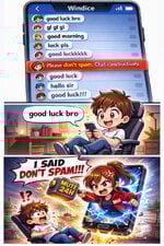 Good Luck Gone Wrong.jpg