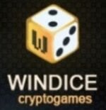 IMG_20260304_170033_473.jpg IMG_20260304_170033_473.jpg