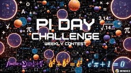 image (9) (1) (1).jpg