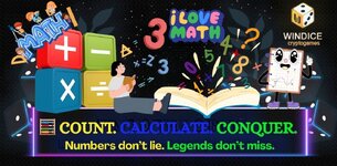 🧮 COUNT. CALCULATE. CONQUER. Numbers don’t lie. Legends don’t miss. (1).jpg