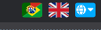 1776814142446.png