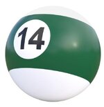 numbers~5.jpg