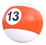 numbers~3.jpg