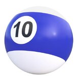 numbers~6.jpg