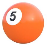 numbers~4.jpg