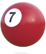 numbers~7.jpg