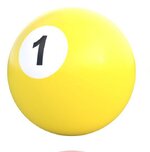 numbers.jpg