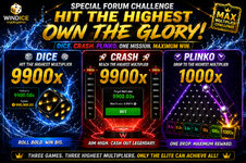WINDICE MAX MULTIPLIER CHALLENGE.jpg