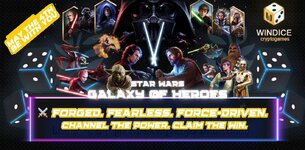 Star Wars (1).jpg