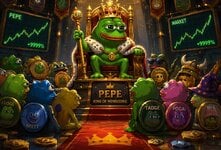 frog.jpg