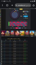 Screenshot_٢٠٢٦٠٥٢٢-٠٢١٨١٤_Chrome.jpg