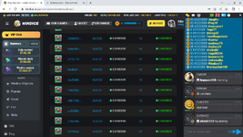 Screenshot 2026-05-22 6.45.19 AM.png