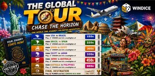 windice global tour.jpg
