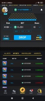 Screenshot_2026-05-28-20-09-26-387_com.android.chrome.jpg