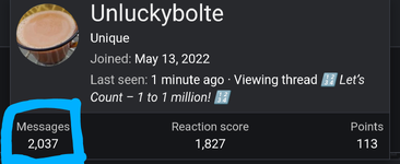 245422.png