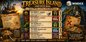 treasure island challenge.jpg