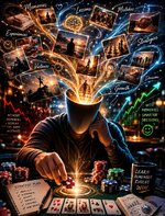 4e2a42e3-05b6-4d3b-903f-dbcf8a0ff197.jpg