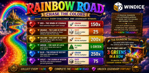 Rainbow Challenge (Windice).jpg