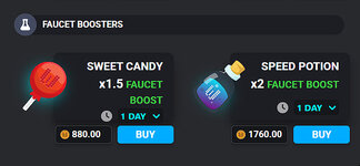 faucetboosters.jpg