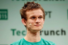vitalik.png