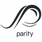 parity.png
