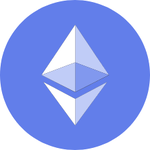 ETH.png