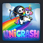 unicrash.jpg