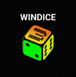1000508242.png