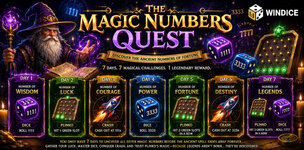 WINDICE- Magic Numbers Quest.jpg