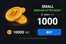 WCShop.jpg