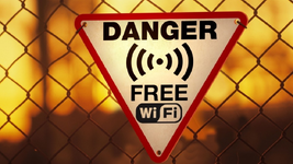 WIFI.png