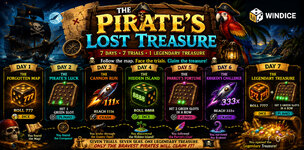 WINDICE_The Pirate's Lost Treasure.jpg