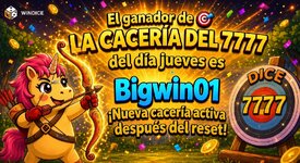 8nNk9 (1).jpg