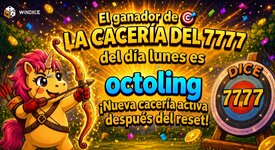 grok_1787534144963.jpg
