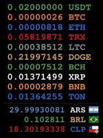 1787621734012.png