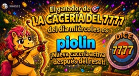 zpBDr (1).jpg