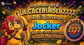 grok_1787827997647.jpg