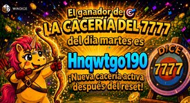 grok_1788259718484.jpg