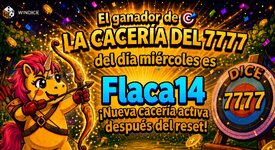grok_1788362336509.jpg