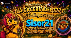 grok_1788430957559.jpg