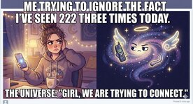 1000003868.jpg