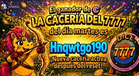 grok_1788854132184.jpg