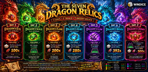 WINDICE_7 Dragon Relics.jpg