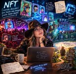 5abfcf97-d552-4d1c-adb8-8b866de6af2f.jpg