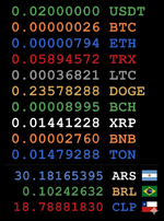 1789442617606.png