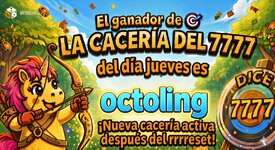 grok_1790219430832.jpg