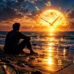 time.jpg