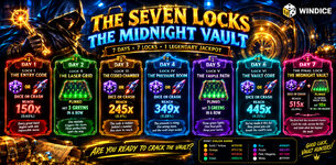 WINDICE 7 LUCKS _ THE MIDNIGHT VAULT.jpg
