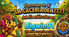 grok_1790768970941.jpg